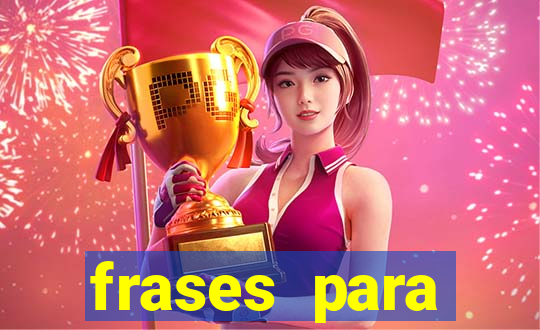 frases para pioneiros jw